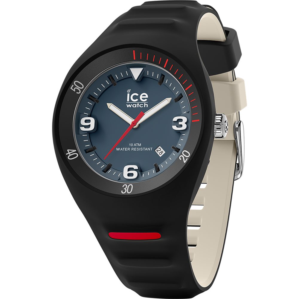 Ice-Watch horloge (018944)