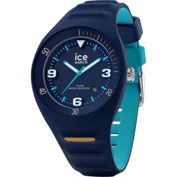 Ice-Watch Heren horloge (018945)