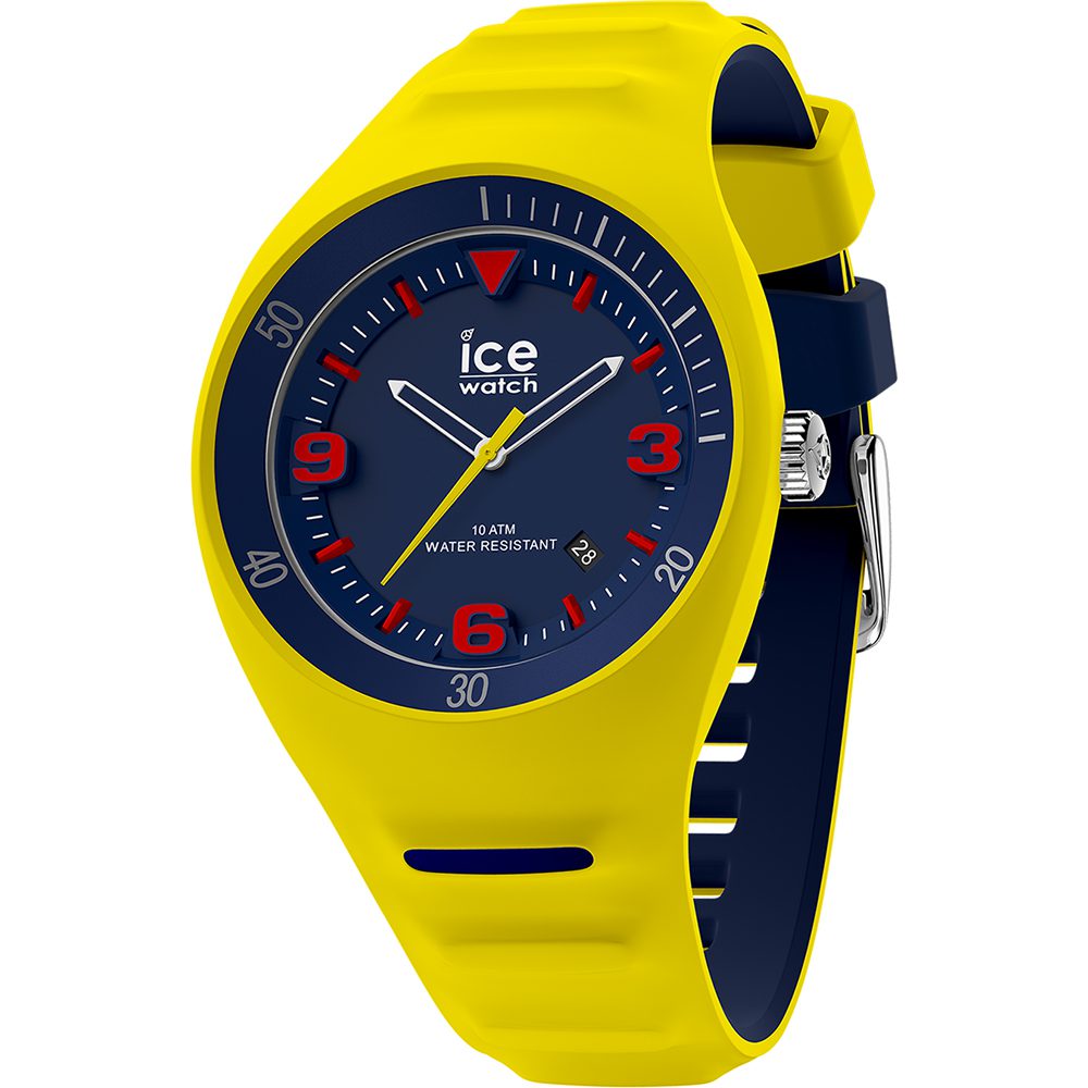 Ice-Watch horloge (018946)