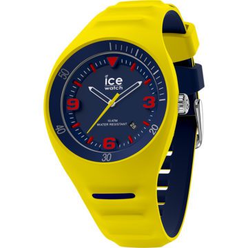 Ice-Watch Heren horloge (018946)