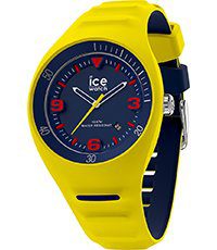 Ice-Watch Heren horloge (018946)