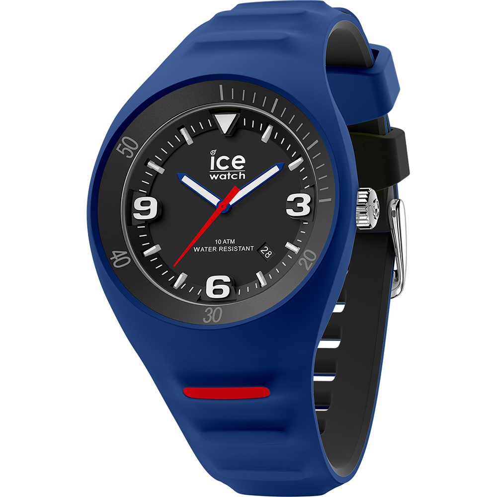 Ice-Watch horloge (018948)