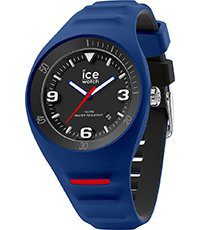 Ice-Watch Heren horloge (018948)