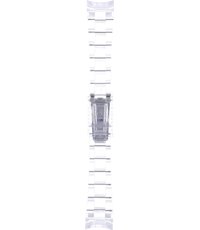 Ice-Watch Unisex horloge (005972)