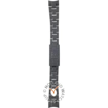 Ice-Watch Unisex horloge (005983)