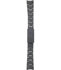 Ice-Watch Unisex horloge (005983)