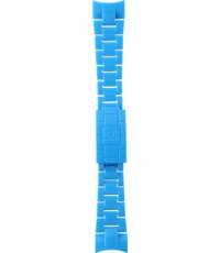 Ice-Watch Unisex horloge (005996)