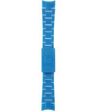 Ice-Watch Unisex horloge (005986)