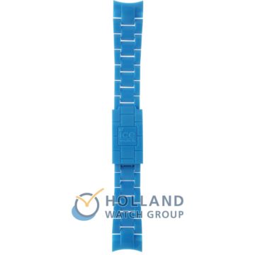 Ice-Watch Unisex horloge (005986)