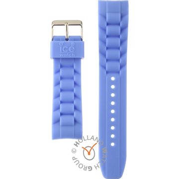 Ice-Watch Unisex horloge (005448)
