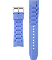 Ice-Watch Unisex horloge (005448)