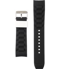 Ice-Watch Unisex horloge (004911)