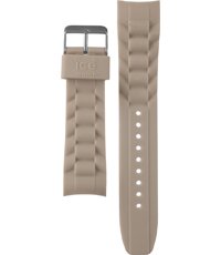 Ice-Watch Unisex horloge (005464)