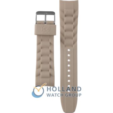 Ice-Watch Unisex horloge (005464)