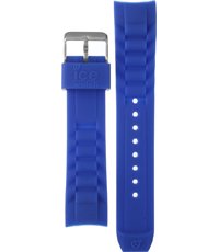 Ice-Watch Unisex horloge (005000)