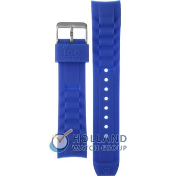Ice-Watch Unisex horloge (005000)