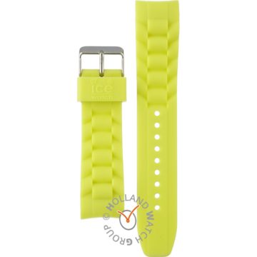 Ice-Watch Unisex horloge (005475)