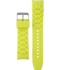 Ice-Watch Unisex horloge (005475)