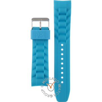 Ice-Watch Unisex horloge (005432)