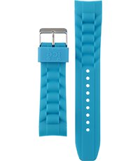 Ice-Watch Unisex horloge (005432)