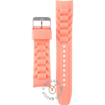 Ice-Watch Unisex horloge (005465)