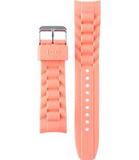 Ice-Watch Unisex horloge (005465)