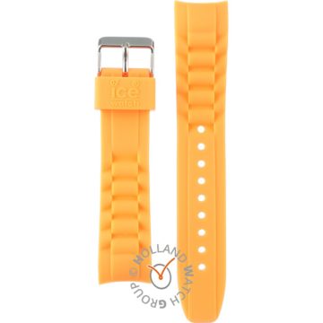 Ice-Watch Unisex horloge (005516)