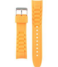 Ice-Watch Unisex horloge (005516)