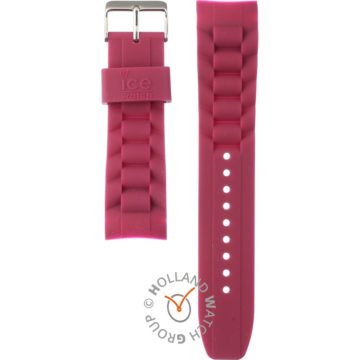 Ice-Watch Unisex horloge (B000312)