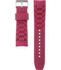 Ice-Watch Unisex horloge (B000312)