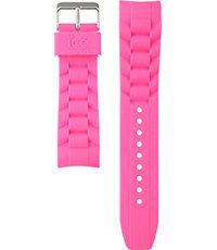 Ice-Watch Unisex horloge (005463)