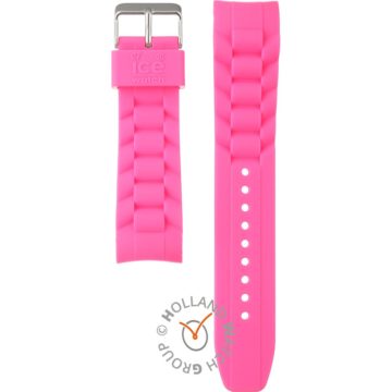 Ice-Watch Unisex horloge (005463)