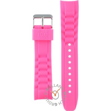 Ice-Watch Unisex horloge (B000037)