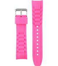 Ice-Watch Unisex horloge (B000037)