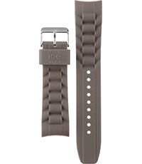 Ice-Watch Unisex horloge (005466)