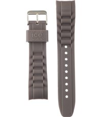 Ice-Watch Unisex horloge (005517)