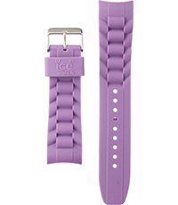 Ice-Watch Unisex horloge (005446)