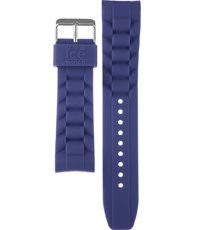 Ice-Watch Unisex horloge (005462)