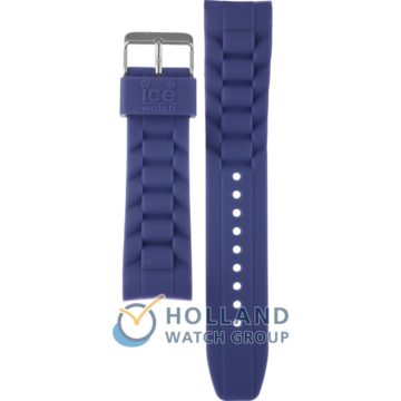 Ice-Watch Unisex horloge (005462)