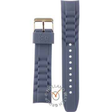 Ice-Watch Unisex horloge (005513)