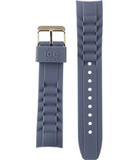 Ice-Watch Unisex horloge (005513)