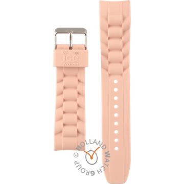 Ice-Watch Unisex horloge (005461)