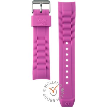 Ice-Watch Unisex horloge (005040)