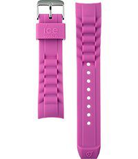 Ice-Watch Unisex horloge (005040)