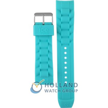 Ice-Watch Unisex horloge (004934)