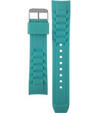 Ice-Watch Unisex horloge (005019)