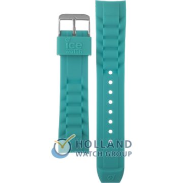 Ice-Watch Unisex horloge (005019)