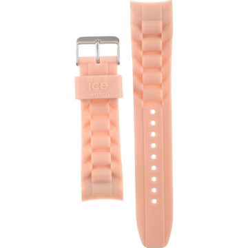 Ice-Watch Unisex horloge (005460)