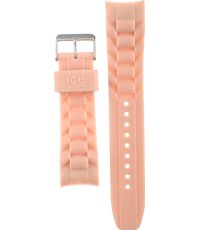 Ice-Watch Unisex horloge (005460)