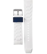 Ice-Watch Unisex horloge (004971)